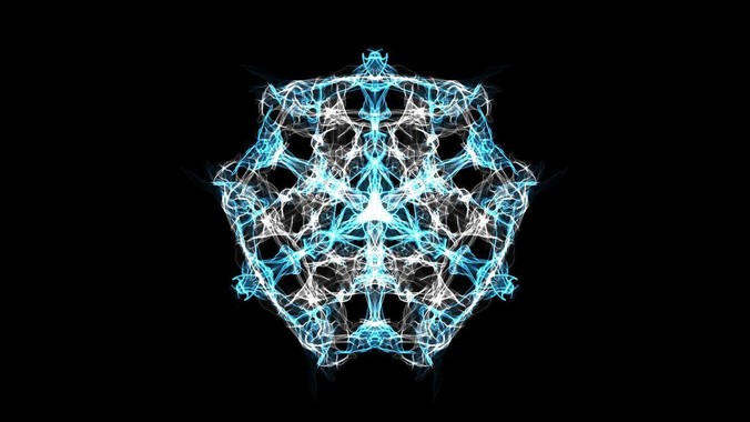 为什么有很多人连基本的常识都没有？